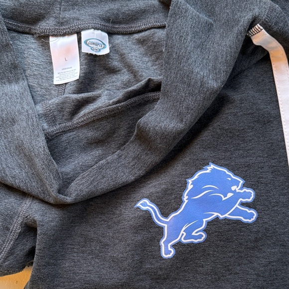 Lions 🦁 Leggings - Picture 3 of 4